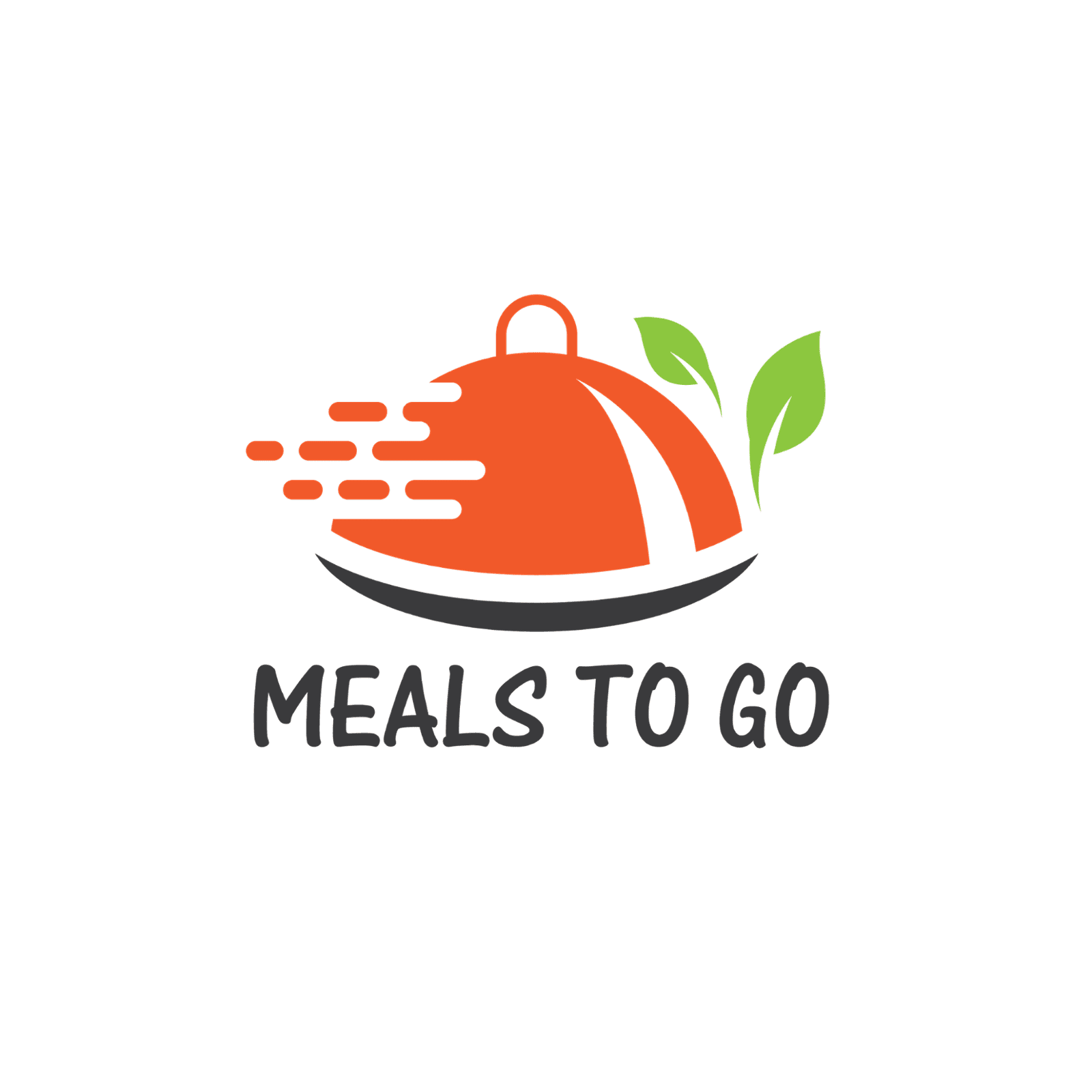 Meals to Go